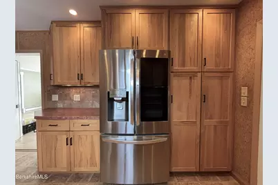 1200 West St, Pittsfield, MA 01201 - Photo 29