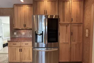 1200 West St, Pittsfield, MA 01201 - Photo 29