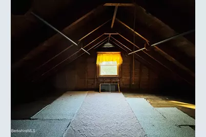 1200 West St, Pittsfield, MA 01201 - Photo 67