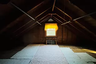 1200 West St, Pittsfield, MA 01201 - Photo 67