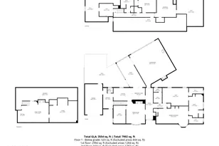 1200 West St, Pittsfield, MA 01201 - Photo 81