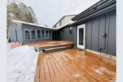 1200 West St, Pittsfield, MA 01201 - Photo 69