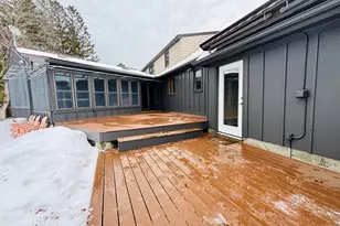 1200 West St, Pittsfield, MA 01201 - Photo 69