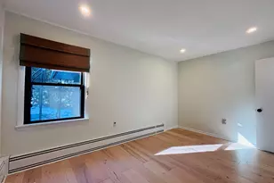 1200 West St, Pittsfield, MA 01201 - Photo 17