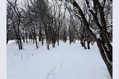 1200 West St, Pittsfield, MA 01201 - Photo 77