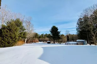 1200 West St, Pittsfield, MA 01201 - Photo 7