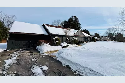 1200 West St, Pittsfield, MA 01201 - Photo 87