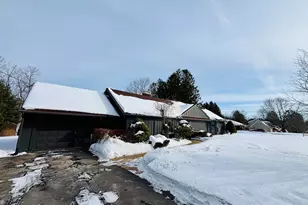 1200 West St, Pittsfield, MA 01201 - Photo 87