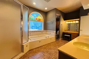 1200 West St, Pittsfield, MA 01201 - Photo 41