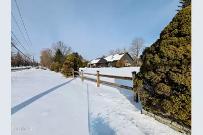 1200 West St, Pittsfield, MA 01201 - Photo 3