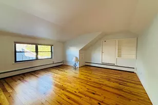 1200 West St, Pittsfield, MA 01201 - Photo 51