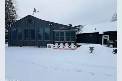 1200 West St, Pittsfield, MA 01201 - Photo 79