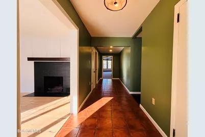 1200 West St, Pittsfield, MA 01201 - Photo 13