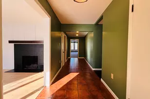 1200 West St, Pittsfield, MA 01201 - Photo 13