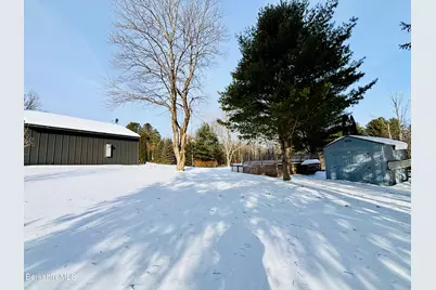 1200 West St, Pittsfield, MA 01201 - Photo 5