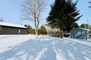 1200 West St, Pittsfield, MA 01201 - Photo 5