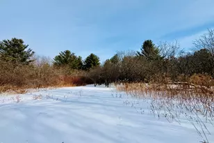 1200 West St, Pittsfield, MA 01201 - Photo 71