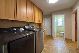 1200 West St, Pittsfield, MA 01201 - Photo 25