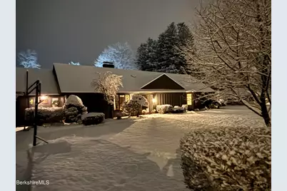 1200 West St, Pittsfield, MA 01201 - Photo 9