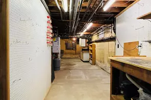 1200 West St, Pittsfield, MA 01201 - Photo 65