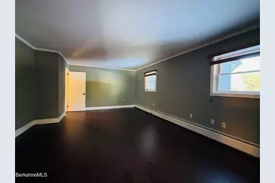 1200 West St, Pittsfield, MA 01201 - Photo 45