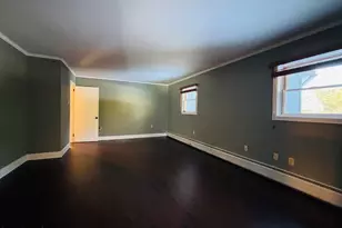 1200 West St, Pittsfield, MA 01201 - Photo 45