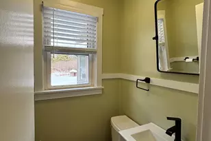 1200 West St, Pittsfield, MA 01201 - Photo 27