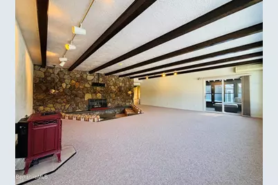 1200 West St, Pittsfield, MA 01201 - Photo 19