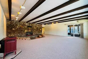 1200 West St, Pittsfield, MA 01201 - Photo 19