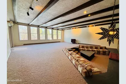 1200 West St, Pittsfield, MA 01201 - Photo 21