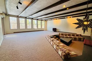 1200 West St, Pittsfield, MA 01201 - Photo 21