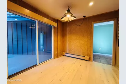 1200 West St, Pittsfield, MA 01201 - Photo 33