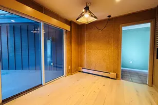 1200 West St, Pittsfield, MA 01201 - Photo 33