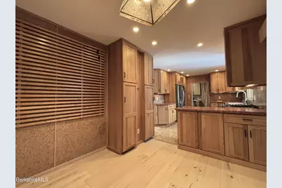 1200 West St, Pittsfield, MA 01201 - Photo 31