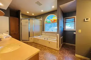 1200 West St, Pittsfield, MA 01201 - Photo 43