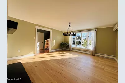 1200 West St, Pittsfield, MA 01201 - Photo 15