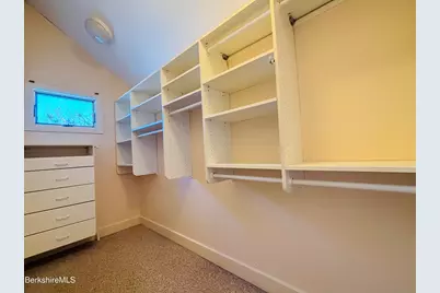 1200 West St, Pittsfield, MA 01201 - Photo 39