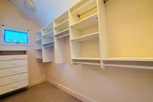 1200 West St, Pittsfield, MA 01201 - Photo 39