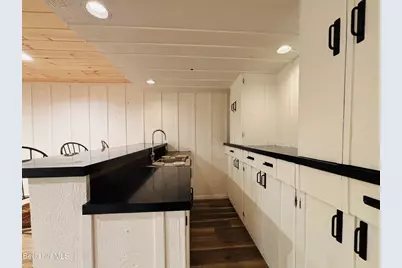 1200 West St, Pittsfield, MA 01201 - Photo 59