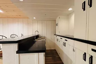 1200 West St, Pittsfield, MA 01201 - Photo 59