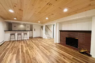 1200 West St, Pittsfield, MA 01201 - Photo 57