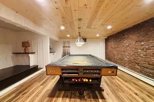 1200 West St, Pittsfield, MA 01201 - Photo 61