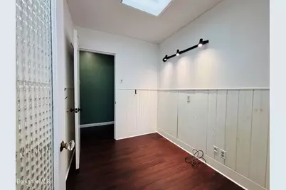 1200 West St, Pittsfield, MA 01201 - Photo 49