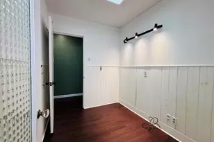 1200 West St, Pittsfield, MA 01201 - Photo 49