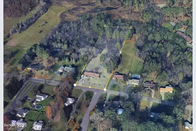 1200 West St, Pittsfield, MA 01201 - Photo 85