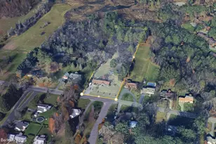 1200 West St, Pittsfield, MA 01201 - Photo 85