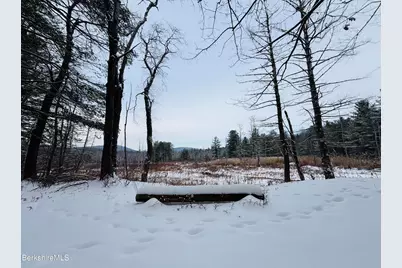 1200 West St, Pittsfield, MA 01201 - Photo 75