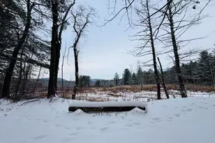 1200 West St, Pittsfield, MA 01201 - Photo 75