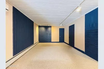 1200 West St, Pittsfield, MA 01201 - Photo 37