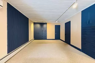 1200 West St, Pittsfield, MA 01201 - Photo 37